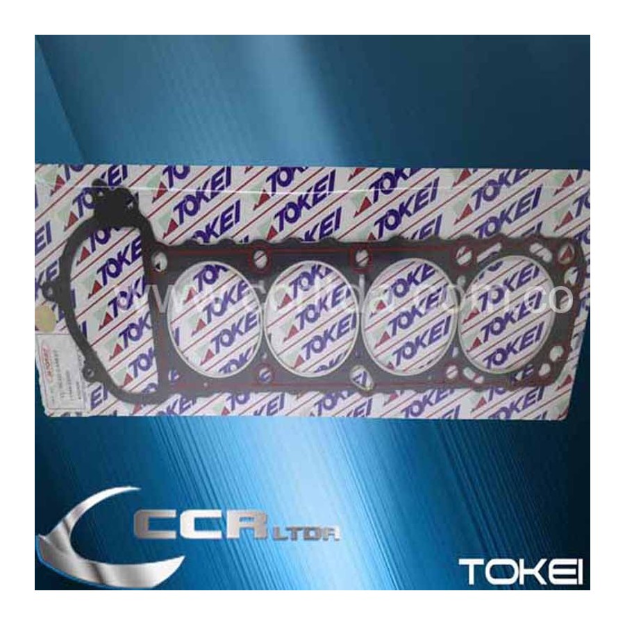 EMP. CULATA NISSAN VANNETTE D-21 (KA24 ASBESTO)