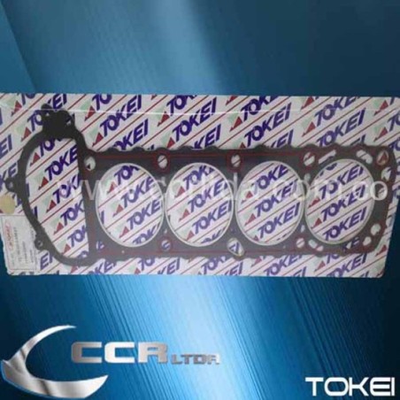 EMP. CULATA NISSAN VANNETTE D-21 (KA24 ASBESTO)