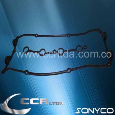 EMP. TAPA VAL. NISSAN D-21 VANNETTE (KA24)