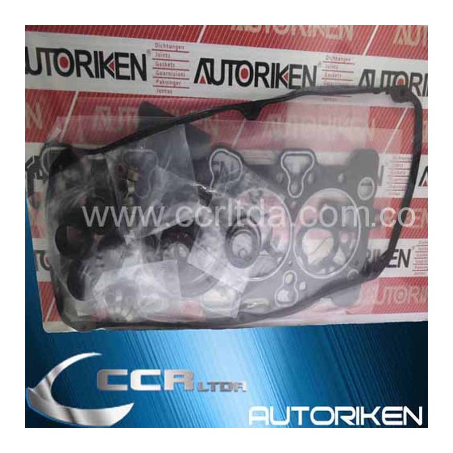 EMP. MOTOR MONTERO HARDTOP 2.4 (COMP V11 16V)