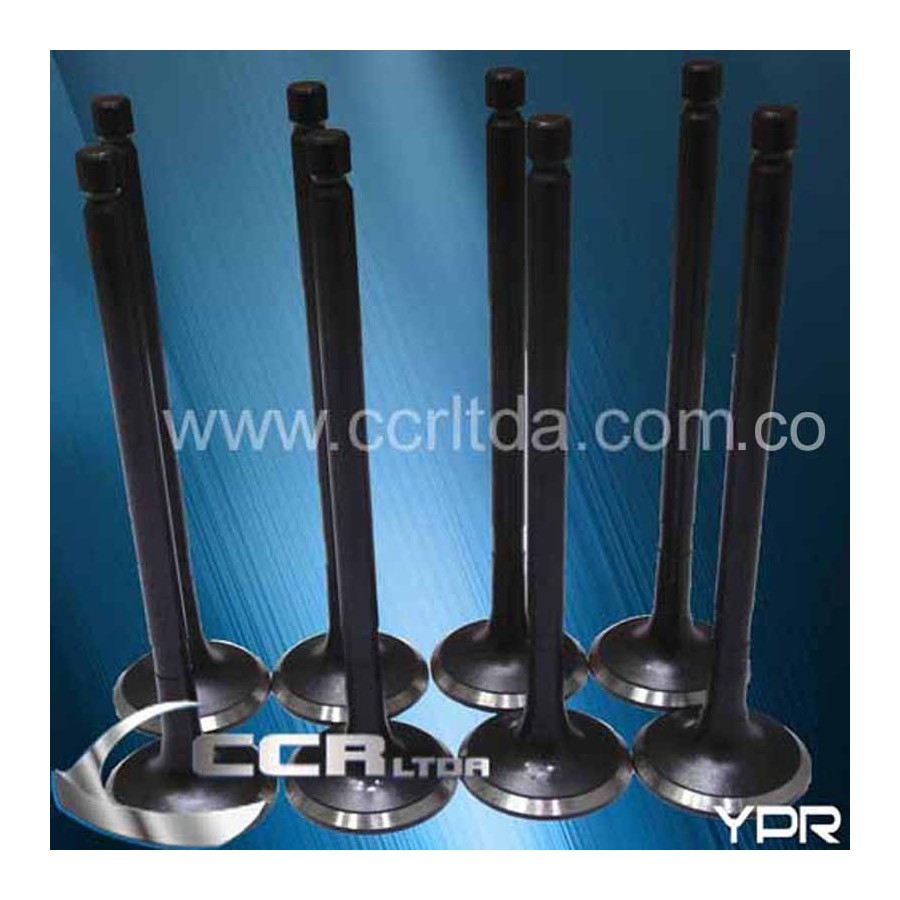 VALVULA ESC. L-300-200 M 2000 (8V JGOX4)