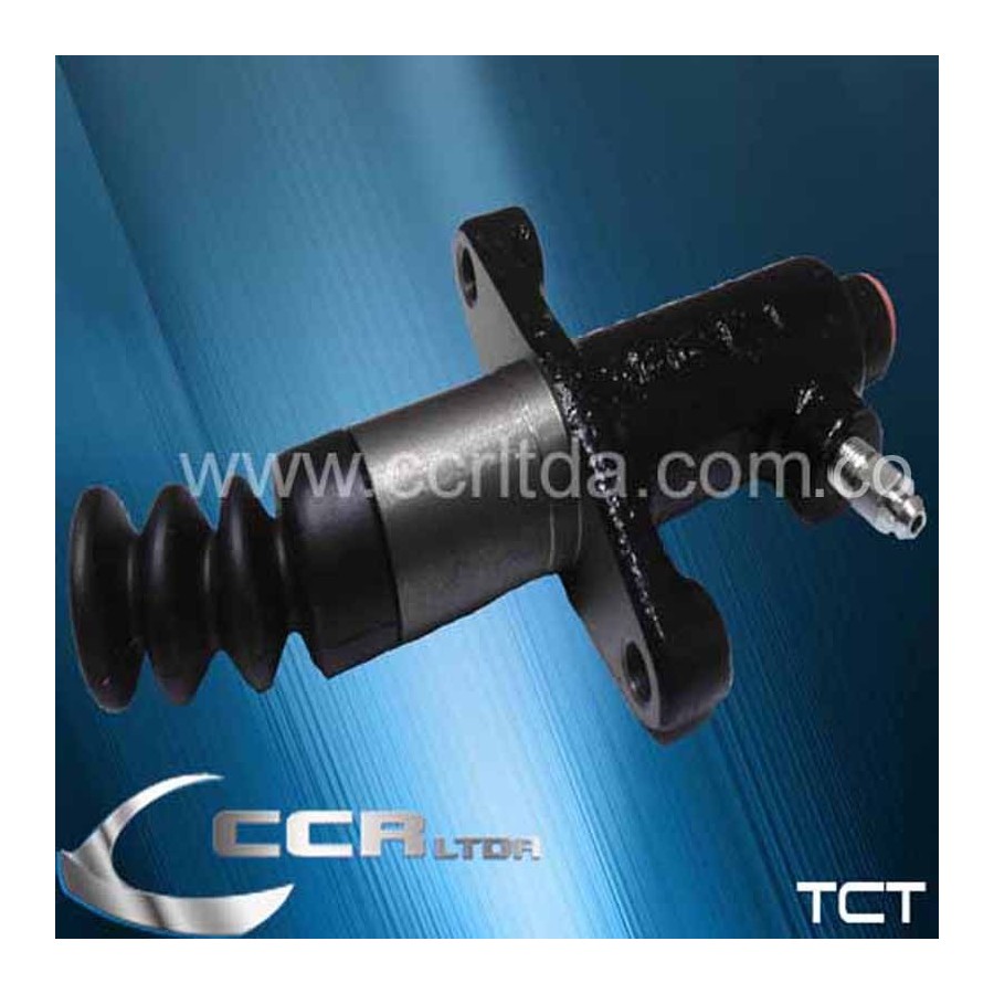 BOMBA AUX. HYUNDAI HD78