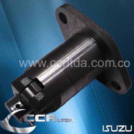 TENSOR NKR REWARD 4JJ1