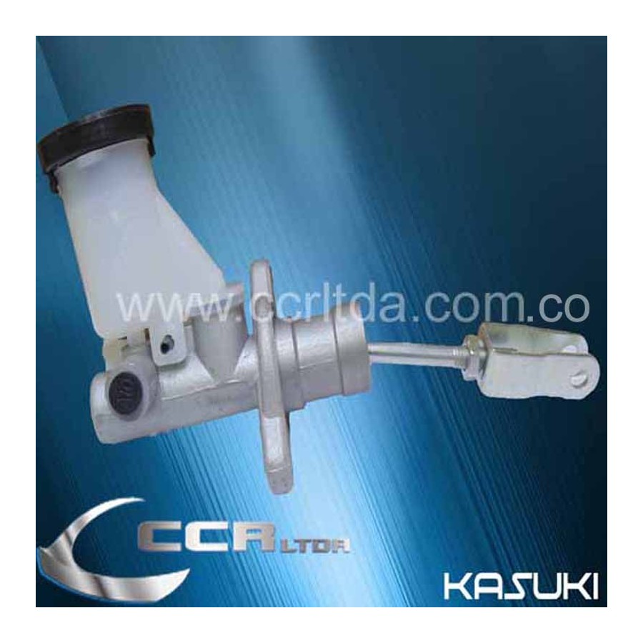 BOMBA PPAL. NISSAN D21 92/98 VANETTE (5/8 AL LADO)