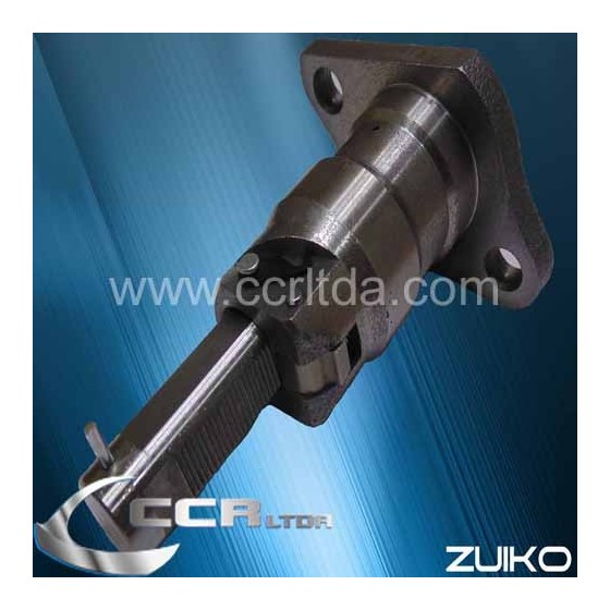 TENSOR TOYOTA HILUX 2RZ/3RZ