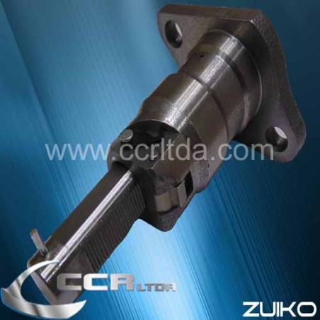 TENSOR TOYOTA HILUX 2RZ/3RZ