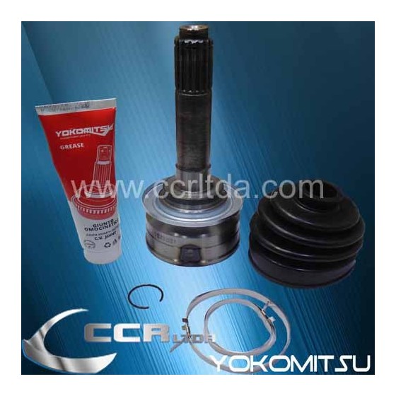 PUNTA LUV DIMAX LUV 2200 2800 (L/R)