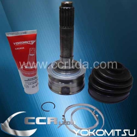 PUNTA LUV DIMAX LUV 2200 2800 (L/R)