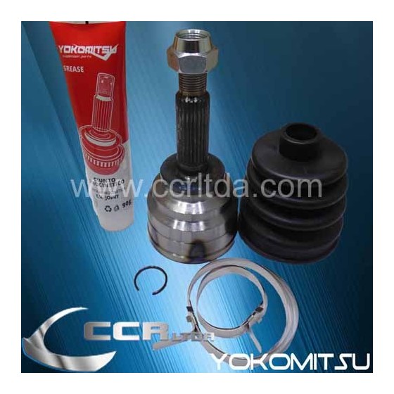 PUNTA 323 (L/R SOLA 24X52X22)