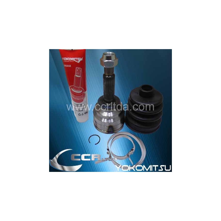 PUNTA 323 (L/R SOLA 24X52X22)