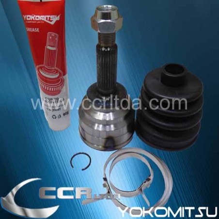 PUNTA 323 (L/R SOLA 24X52X22)