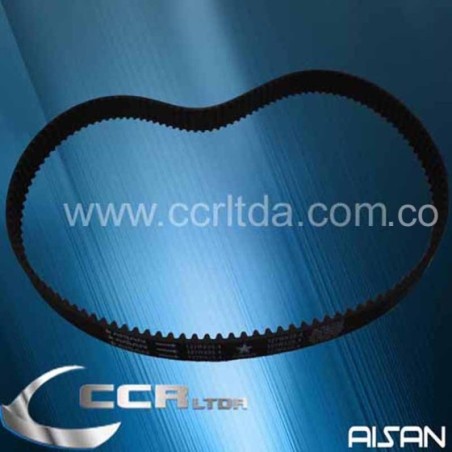 CORREA REP. OPTRA 1.4 AVEO 1.4/1.8 (127 DR)