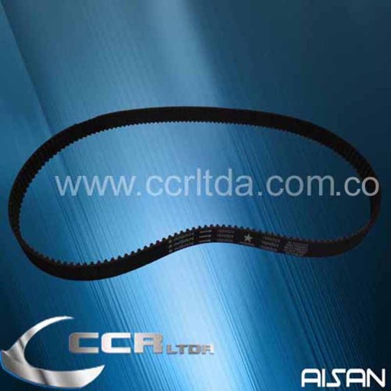 CORREA REP. OPTRA 1.8 (169 DR)