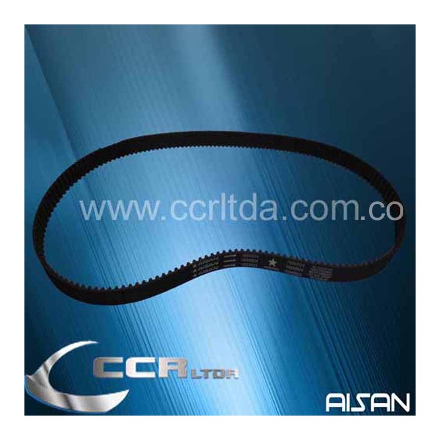 CORREA REP. OPTRA 1.8 (169 DR)