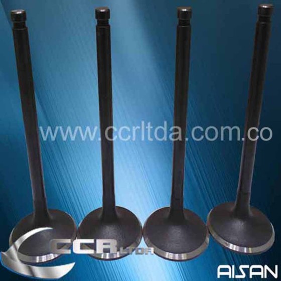 VALVULA ADM. TROOPER RODEO (JGOX4)