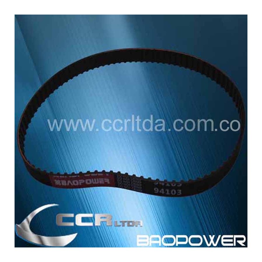 CORREA REP. SPRINT SAMURAI 94/96 (89 DP)