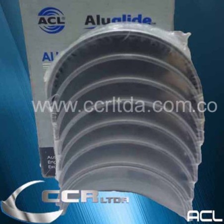 C. BIELA NPR 92/99 M:3.5 3.9 (050)