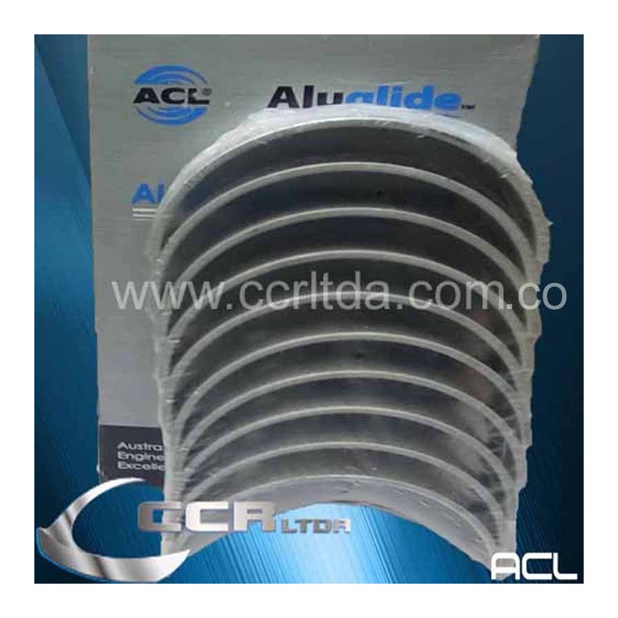 C. KRAN NPR 2000/...(025 4HG1 4HK1T)