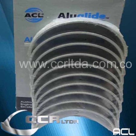 C. KRAN NPR 2000/...(025 4HG1 4HK1T)