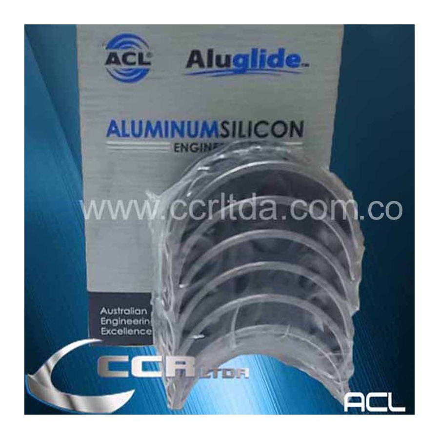 C. BIELA SPRINT SWIFT 1.0 (100)