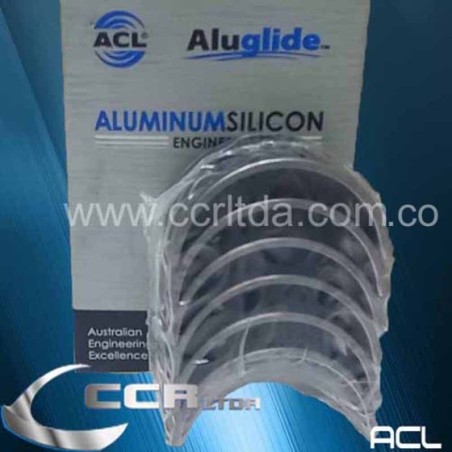 C. BIELA SPRINT SWIFT 1.0 (100)