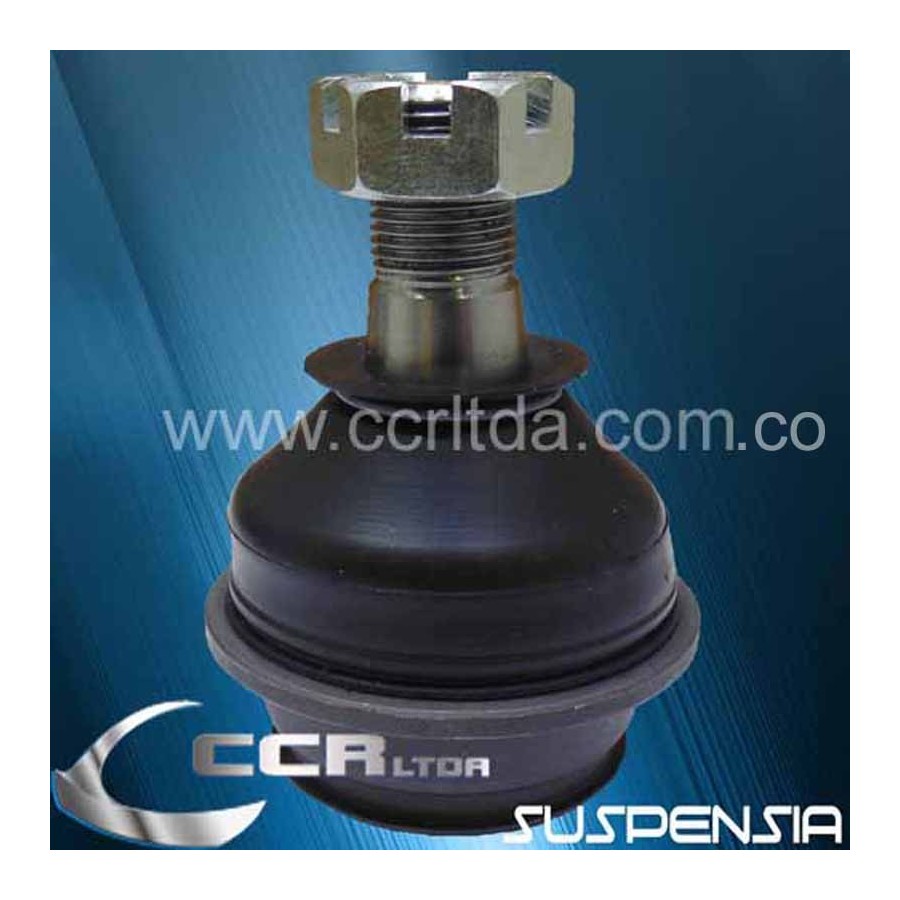 ROTULA INF. TOYOTA REVO 2018 SW4 FORTUNER