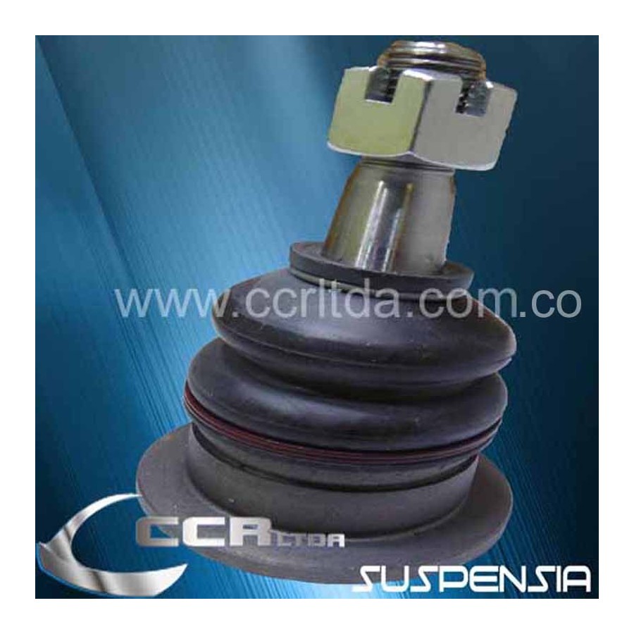 ROTULA SUP. TOYOTA REVO 2018 SW4 FORTUNER