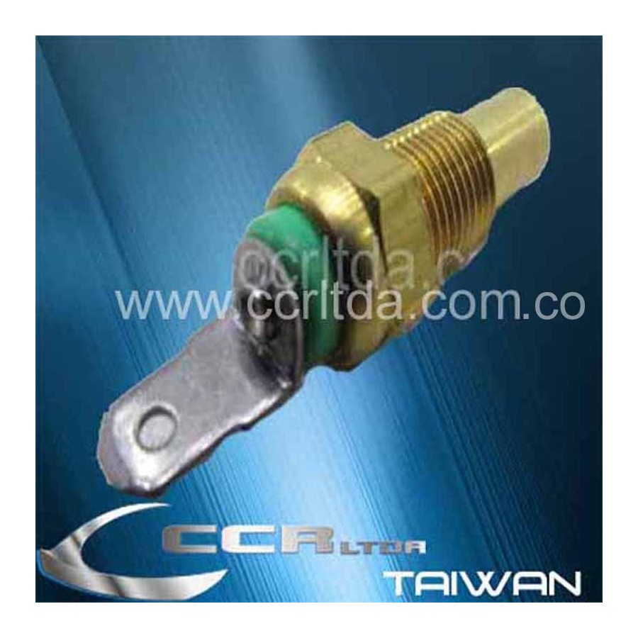 PERA TEMP. MONTERO (GRUESO)