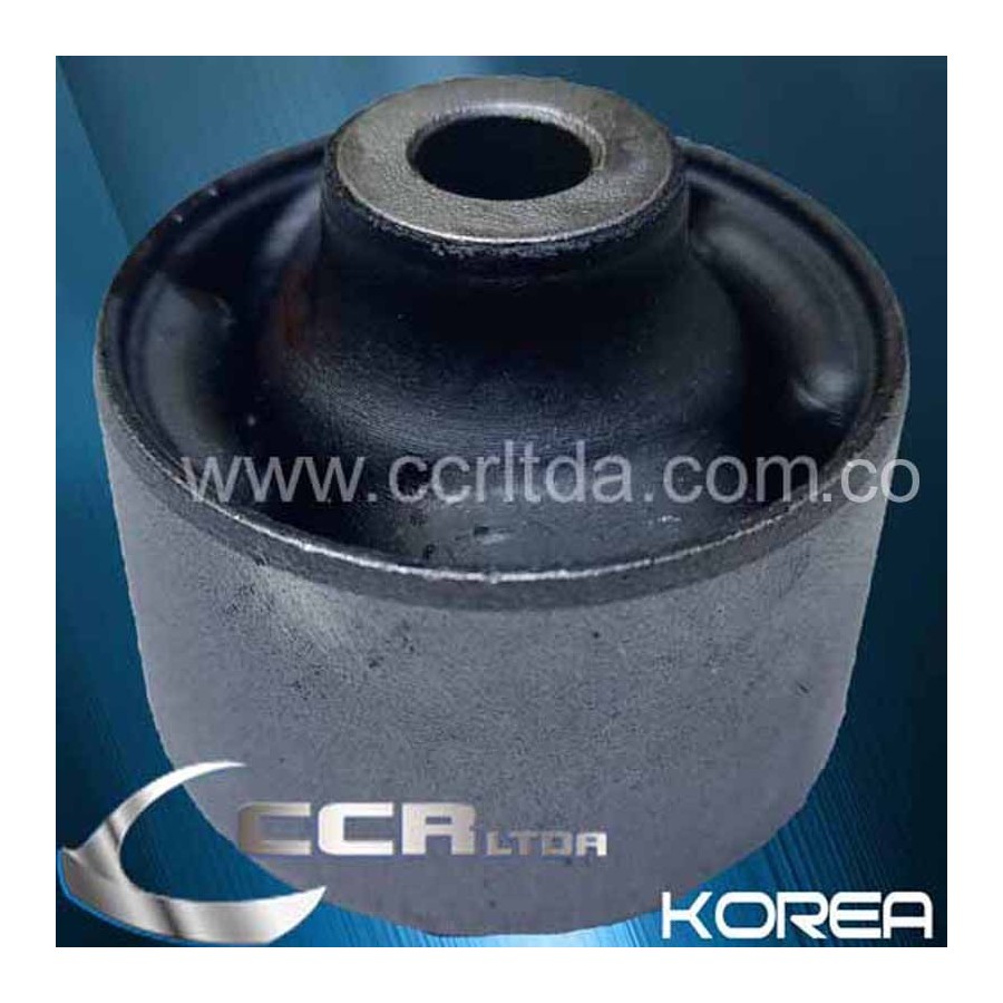 BUJE INF. OPTRA (METALICO GRANDE)