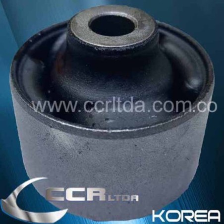 BUJE INF. OPTRA (METALICO GRANDE)