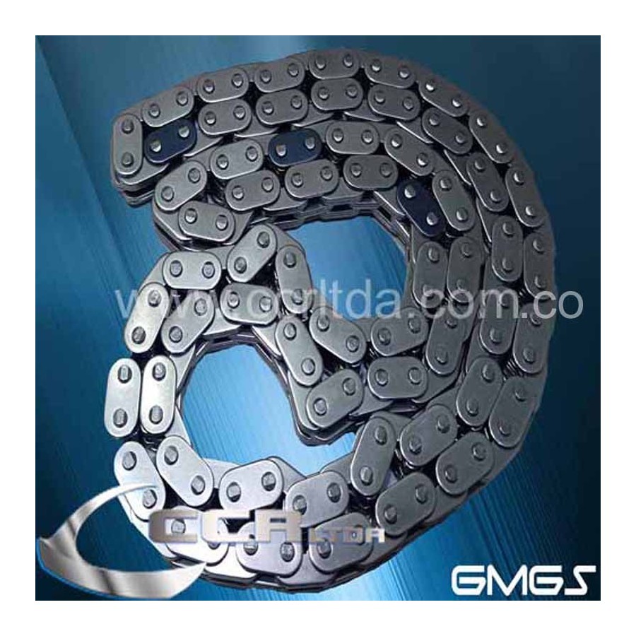 CADENA REP. N200 N300