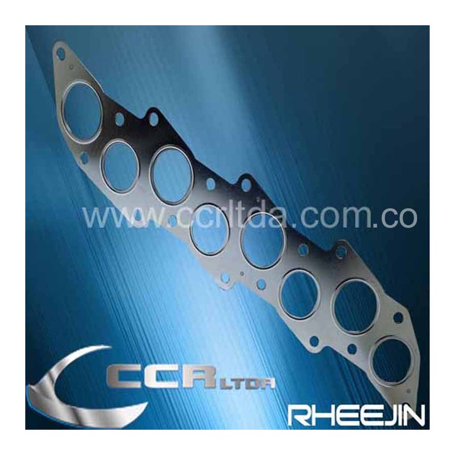 EMP. MULT. HYUNDAI H-100 STAREX DIESEL (ADM Y ESC)