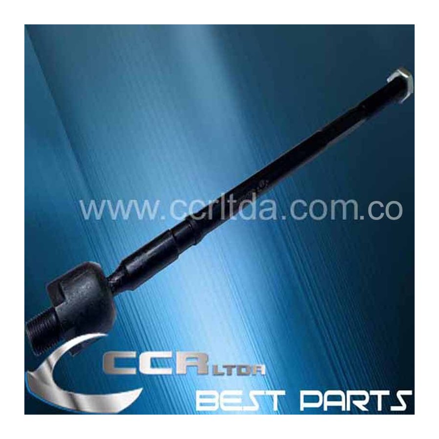 AXIAL GRAND VITARA SZ