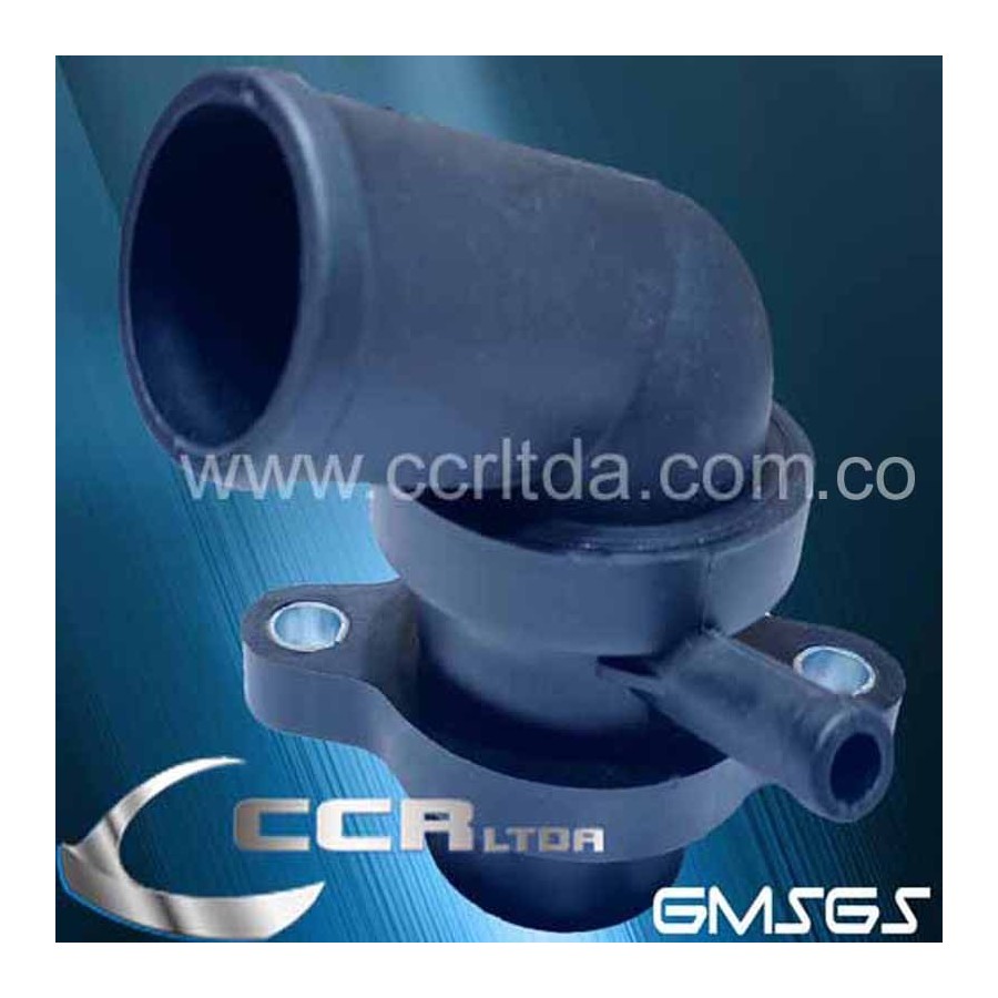 TERMOSTATO OPTRA 1400 (PLASTICO)