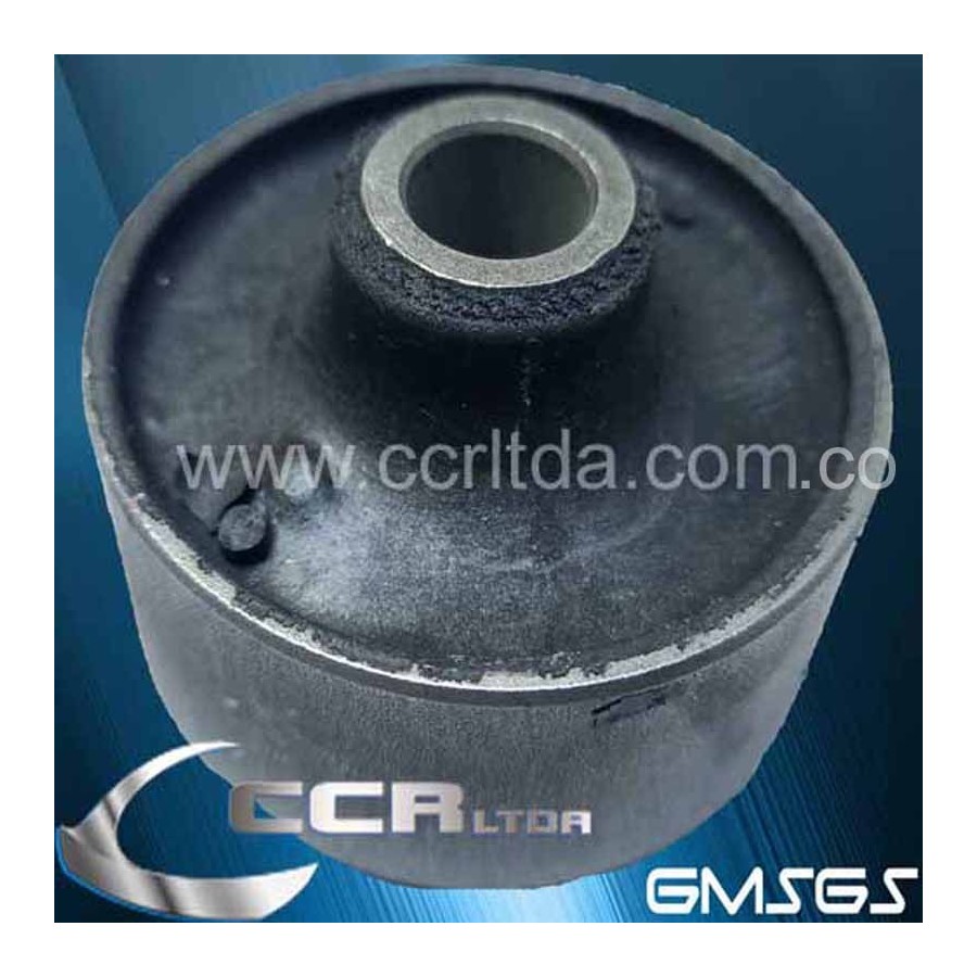 BUJE INF. AVEO 1.4/1.6 (TRAS. METALICO)