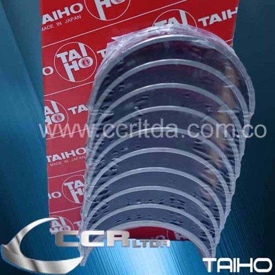 C. KRAN KIA SPORTAGE TUCSON SANTAFE 2.0 (025)