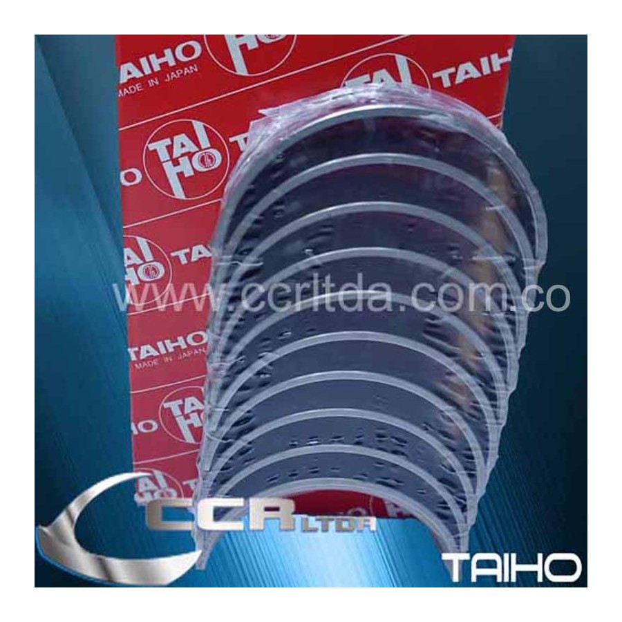 C. KRAN KIA SPORTAGE TUCSON SANTAFE 2.0 (025)