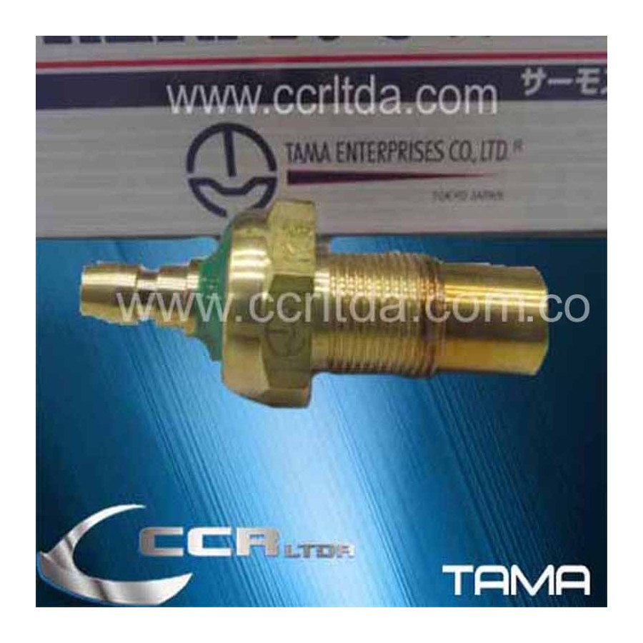 PERA TEMP. 323 626 B2000 T45 (PEQUEÑA)