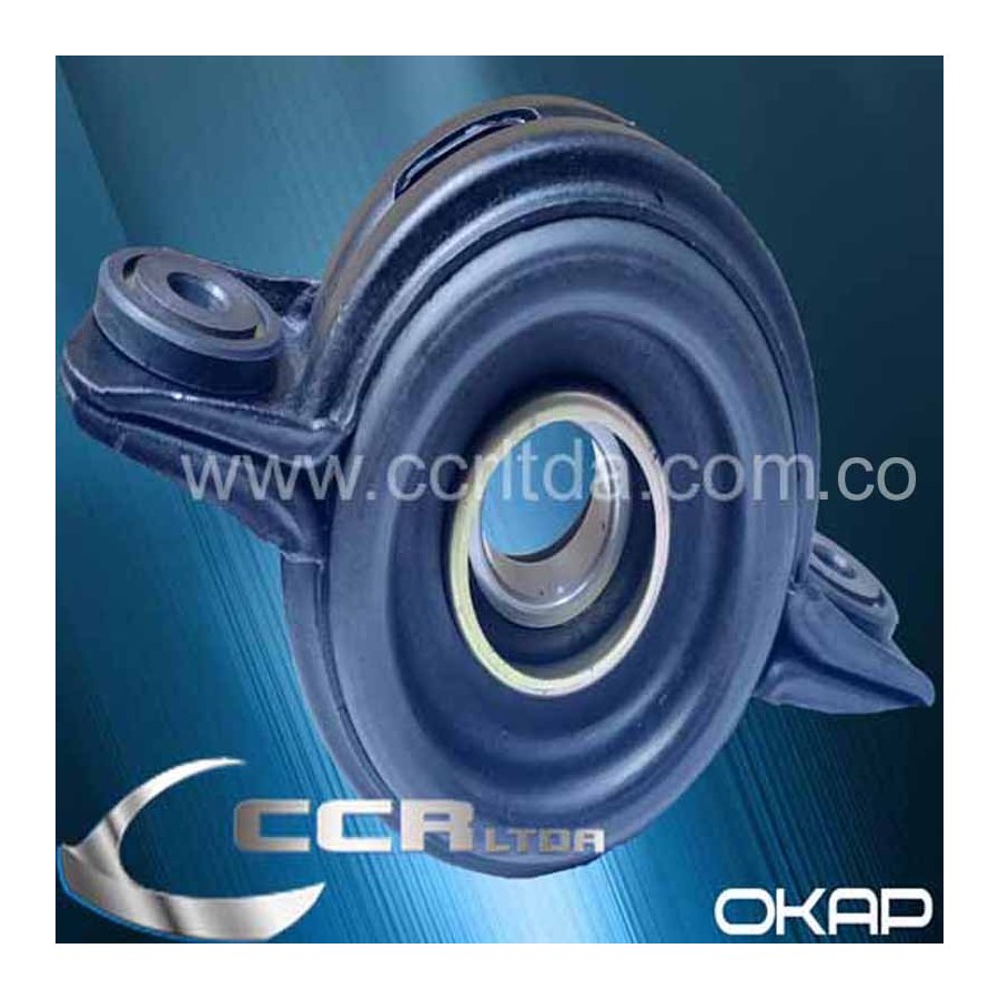 SOP. CARDAM HYUNDAI H1 STAREX / GRAN STAREX