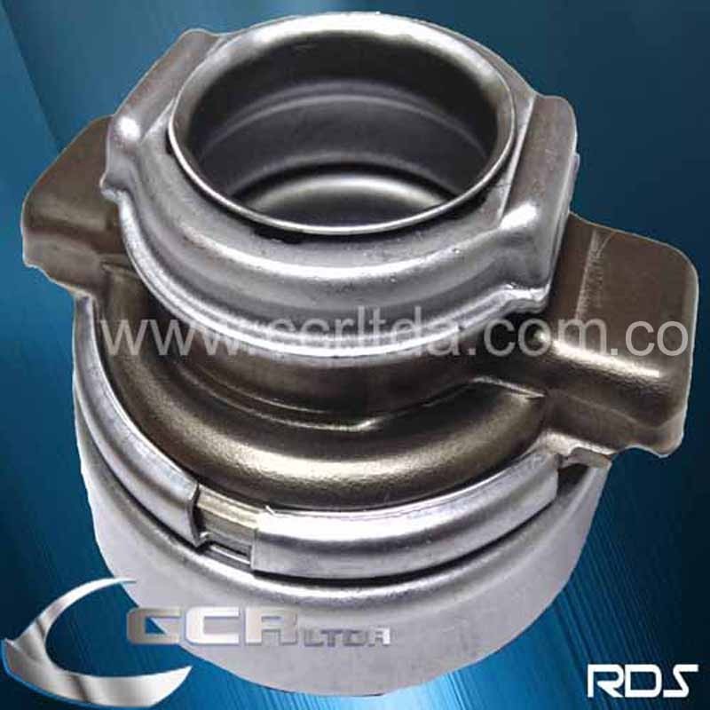 BAL. CLUTCH CANTER 4D31 PAJERO CHORUS