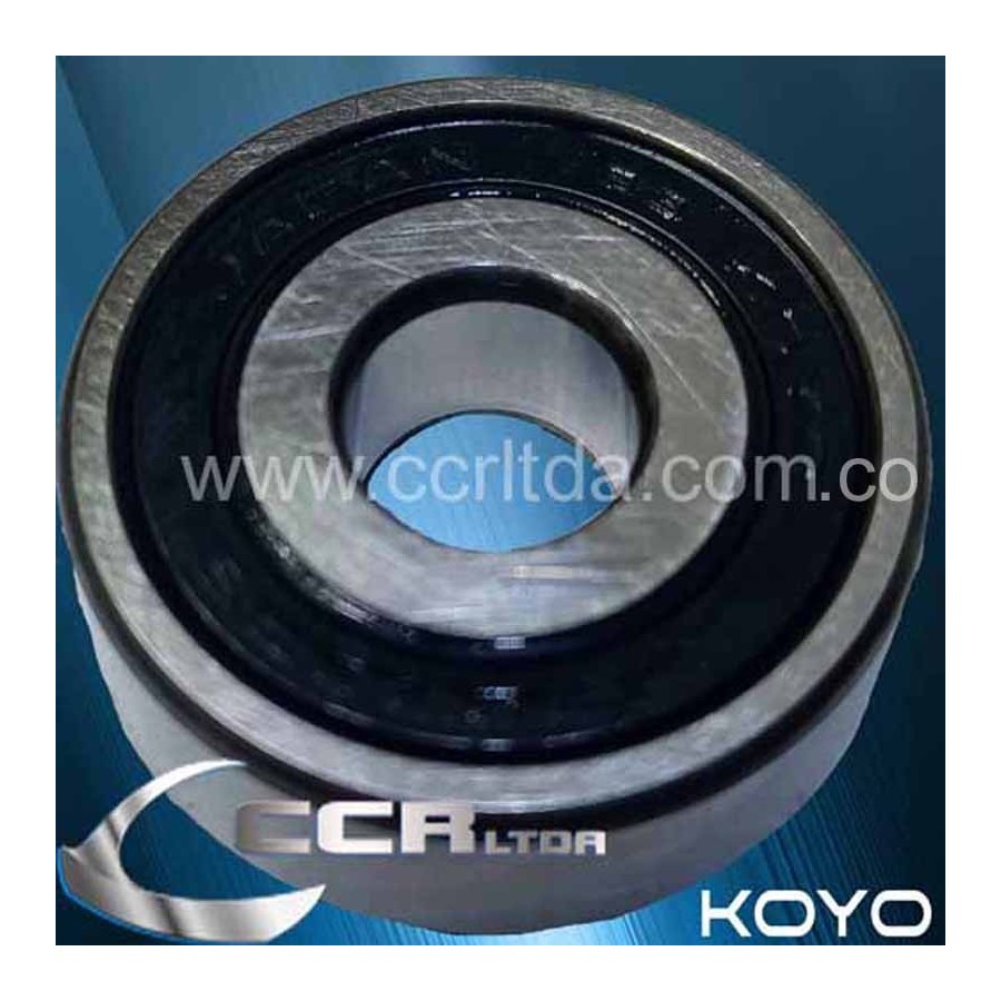 BAL. VOLANTE SPRINT SWIFT 1.0 VITARA SAMURAI