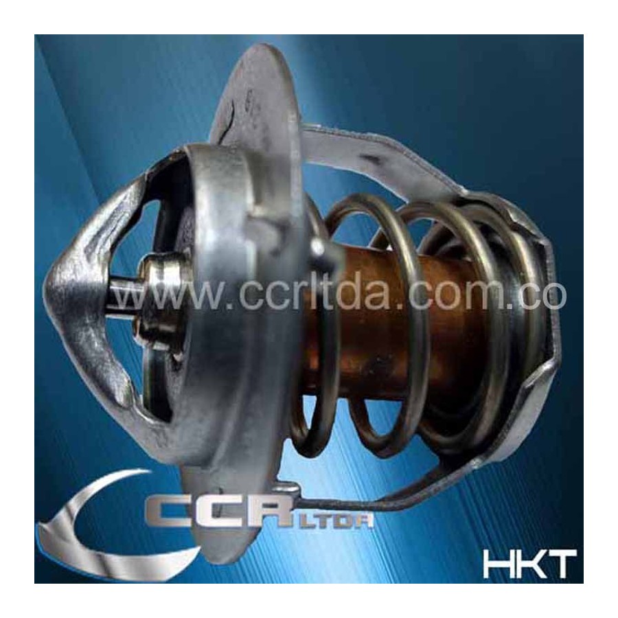 TERMOSTATO SPRINT SWIFT 1300 WAGON R SPARK (82)