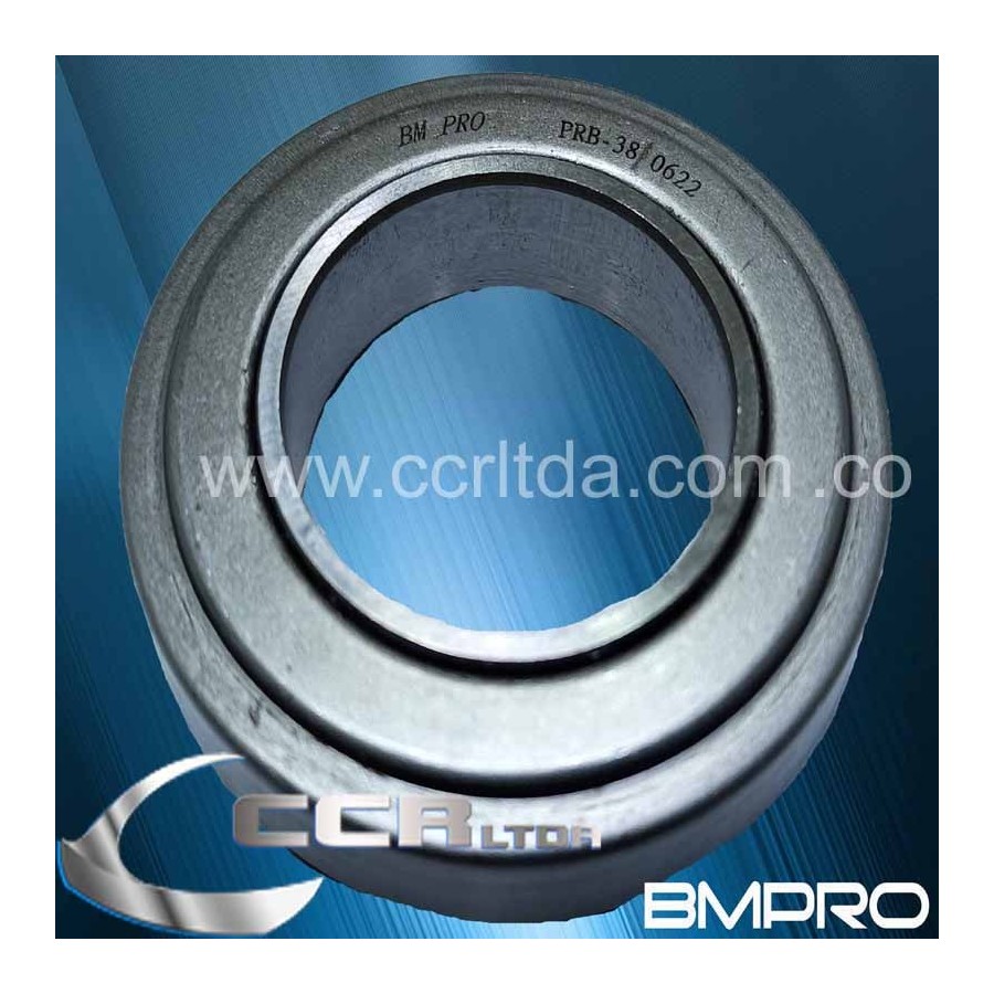 BAL. CLUTCH LUV 2300 LUV 1600 95/...