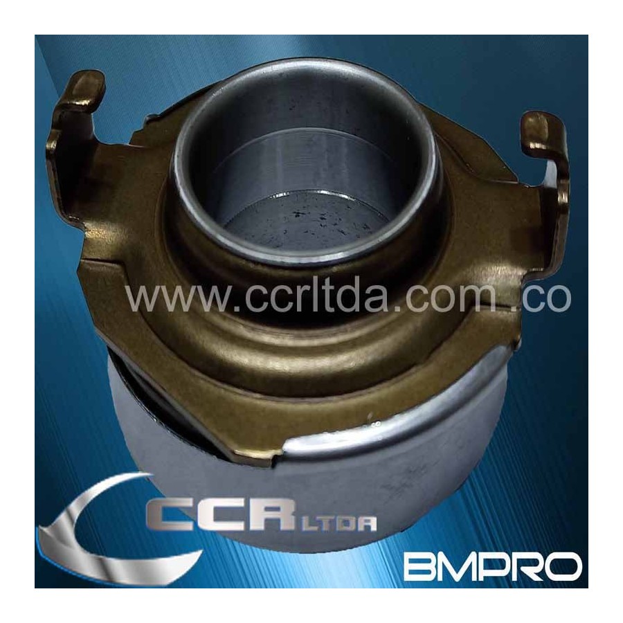 BAL. CLUTCH 626 B-16-20-22-26 BESTA PREGIO 3600