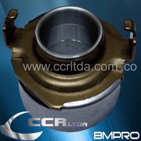 BAL. CLUTCH 626 B-16-20-22-26 BESTA PREGIO 3600