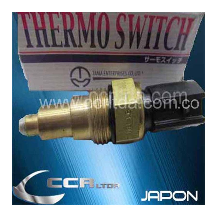 PERA MOTOV. 626 ASAHI