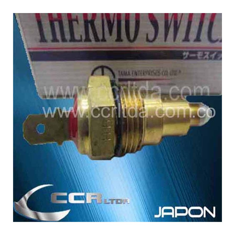 PERA MOTOV. 323 87/- 626 87/-