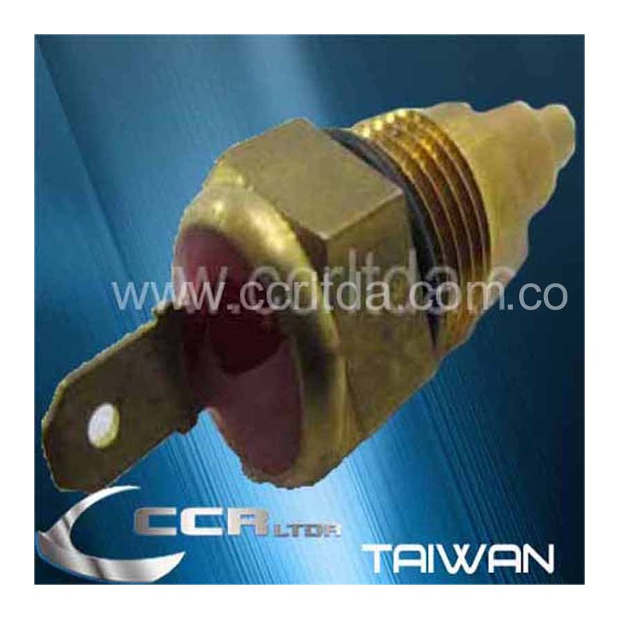 PERA MOTOV. 323 87/- 626 87/-