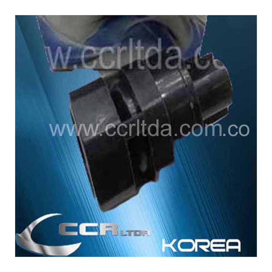 SENSOR VELOCIMETRO NKR NPR 98/... (PLASTICO)