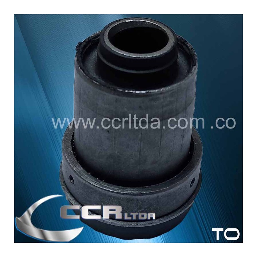 BUJE SUP. BT-50 (TIPO ORIGINAL)